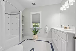 248 Wood Ct, Wilmette, IL 60091 - Photo 23