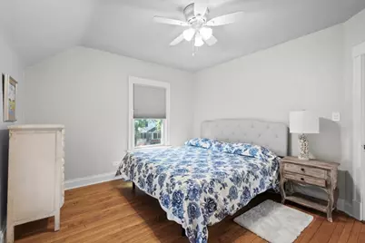 248 Wood Court, Wilmette, IL 60091 - Photo 19