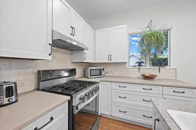 248 Wood Court, Wilmette, IL 60091 - Photo 13