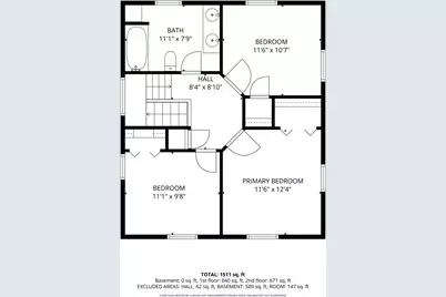 248 Wood Court, Wilmette, IL 60091 - Photo 31