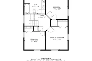 248 Wood Ct, Wilmette, IL 60091 - Photo 31