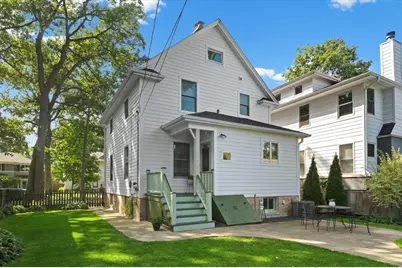 248 Wood Court, Wilmette, IL 60091 - Photo 25