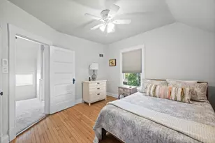 248 Wood Ct, Wilmette, IL 60091 - Photo 17