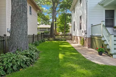 248 Wood Court, Wilmette, IL 60091 - Photo 29