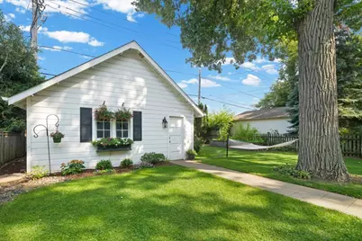 248 Wood Court, Wilmette, IL 60091 - Photo 27
