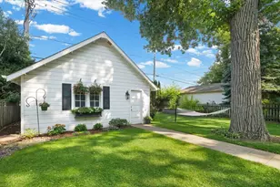 248 Wood Ct, Wilmette, IL 60091 - Photo 27