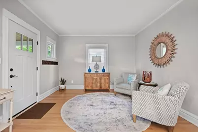 248 Wood Court, Wilmette, IL 60091 - Photo 3