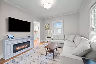 248 Wood Court, Wilmette, IL 60091 - Photo 9
