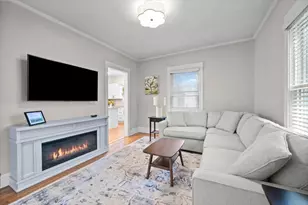248 Wood Ct, Wilmette, IL 60091 - Photo 9