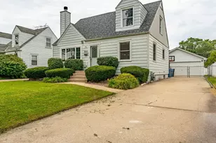 5368 Otto Pl, Oak Lawn, IL 60453 - Photo 31