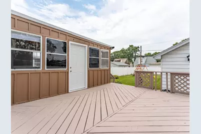 5368 Otto Place, Oak Lawn, IL 60453 - Photo 23