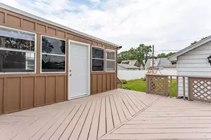 5368 Otto Pl, Oak Lawn, IL 60453 - Photo 23