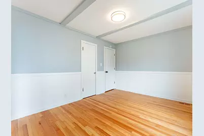 5368 Otto Place, Oak Lawn, IL 60453 - Photo 7