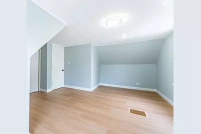 5368 Otto Place, Oak Lawn, IL 60453 - Photo 15