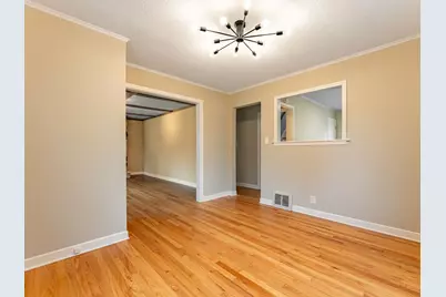5368 Otto Place, Oak Lawn, IL 60453 - Photo 3