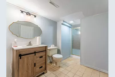 5368 Otto Place, Oak Lawn, IL 60453 - Photo 19