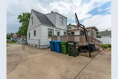 5368 Otto Place, Oak Lawn, IL 60453 - Photo 29