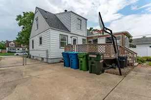 5368 Otto Pl, Oak Lawn, IL 60453 - Photo 29