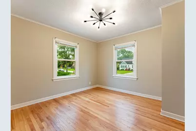 5368 Otto Place, Oak Lawn, IL 60453 - Photo 5