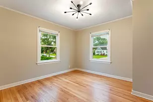 5368 Otto Pl, Oak Lawn, IL 60453 - Photo 5