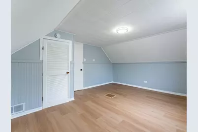 5368 Otto Place, Oak Lawn, IL 60453 - Photo 17