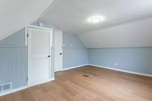5368 Otto Pl, Oak Lawn, IL 60453 - Photo 17