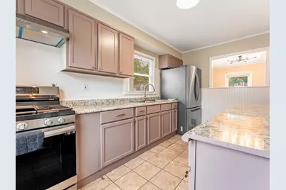 5368 Otto Place, Oak Lawn, IL 60453 - Photo 11