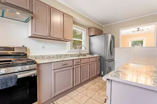 5368 Otto Pl, Oak Lawn, IL 60453 - Photo 11