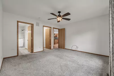 501 Primrose Lane, Geneseo, IL 61254 - Photo 19