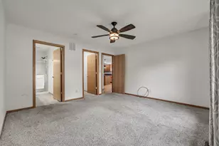 501 Primrose Ln, Geneseo, IL 61254 - Photo 19
