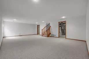 501 Primrose Ln, Geneseo, IL 61254 - Photo 27