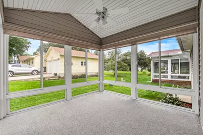 501 Primrose Lane, Geneseo, IL 61254 - Photo 17
