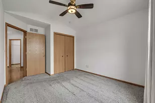 501 Primrose Ln, Geneseo, IL 61254 - Photo 25