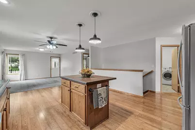 501 Primrose Lane, Geneseo, IL 61254 - Photo 9