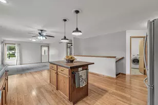 501 Primrose Ln, Geneseo, IL 61254 - Photo 9