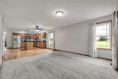 501 Primrose Lane, Geneseo, IL 61254 - Photo 13