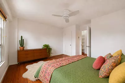 2909 N Sheridan Road #1703, Chicago, IL 60657 - Photo 7