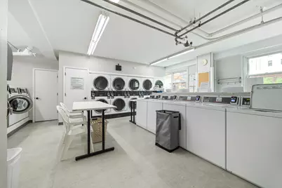 2909 N Sheridan Road #1703, Chicago, IL 60657 - Photo 11