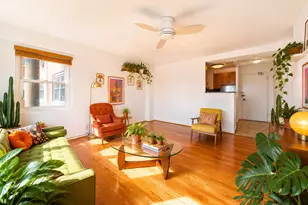 2909 N Sheridan Rd, Chicago, IL 60657 - Photo 3