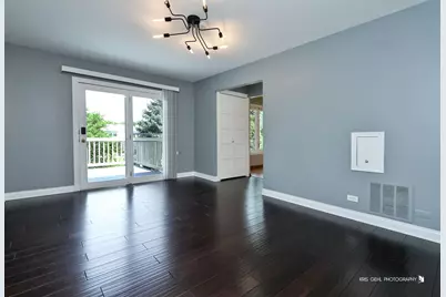 1000 E Ardyce Lane, Mount Prospect, IL 60056 - Photo 13