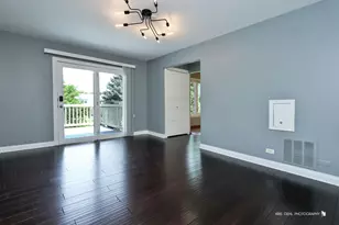 1000 E Ardyce Ln, Mount Prospect, IL 60056 - Photo 13