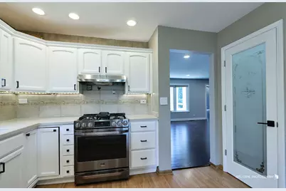 1000 E Ardyce Lane, Mount Prospect, IL 60056 - Photo 11