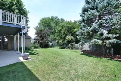 1000 E Ardyce Lane, Mount Prospect, IL 60056 - Photo 39