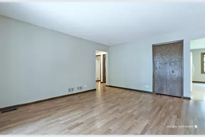 1000 E Ardyce Lane, Mount Prospect, IL 60056 - Photo 21