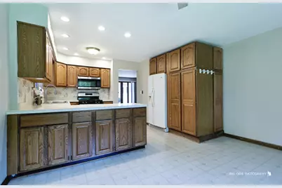 1000 E Ardyce Lane, Mount Prospect, IL 60056 - Photo 25