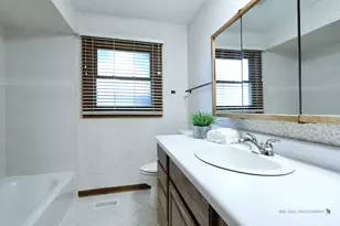 1000 E Ardyce Ln, Mount Prospect, IL 60056 - Photo 31