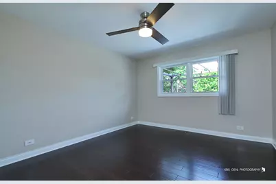 1000 E Ardyce Lane, Mount Prospect, IL 60056 - Photo 15