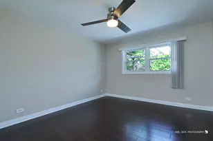 1000 E Ardyce Ln, Mount Prospect, IL 60056 - Photo 15