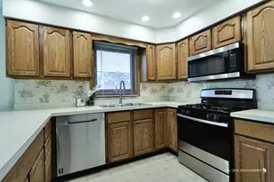 1000 E Ardyce Ln, Mount Prospect, IL 60056 - Photo 23