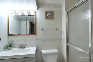 1000 E Ardyce Ln, Mount Prospect, IL 60056 - Photo 35